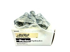 NEW PARKER (DENISON) GOLD CUP 036-27547-0K  4/2.2 BAR  HYDRAULIC VALVE SPRING 