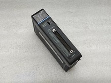 KOYO DIRECT LOGIC D4-32ND3-1 INPUT MODULE 