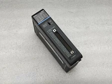 KOYO DIRECT LOGIC D4-32ND3-1 INPUT MODULE 