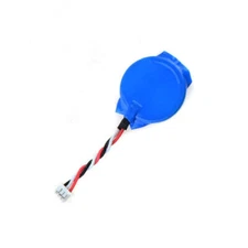 3 Wire BIOS CMOS RTC Battery for Dell Inspiron 1420 1520 1720 1721 1521 1270