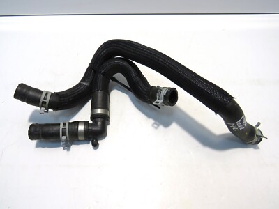 Cooling System Pipe Scenic 4 924000642R Renault 0km for sale  
