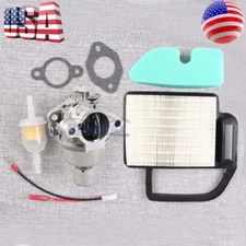 Carb For Kohler 2085333S Courage SV590 SV591 19hp SV600 SV601 20hp SV610 SV620