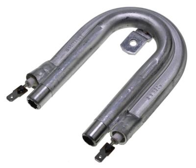 Kenwood KW711541 Heizung für CM029, CM030...  kMix Kaffeemaschine