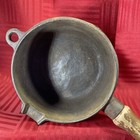 Foto 2 di 8