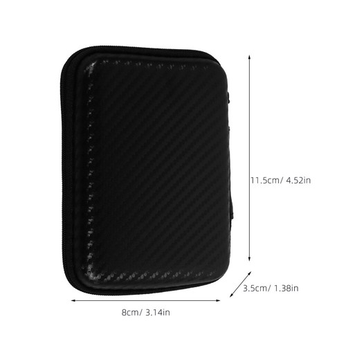 Mobile Phone Reflection Clip Travel Selfie Reflector Mirror for Camera - 第 7/12 張圖片