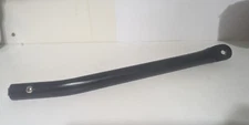 iWALK 2.0 Crutch Angled LEFT Side Support Bar BRACKET Metal PART FRAME Body Tube