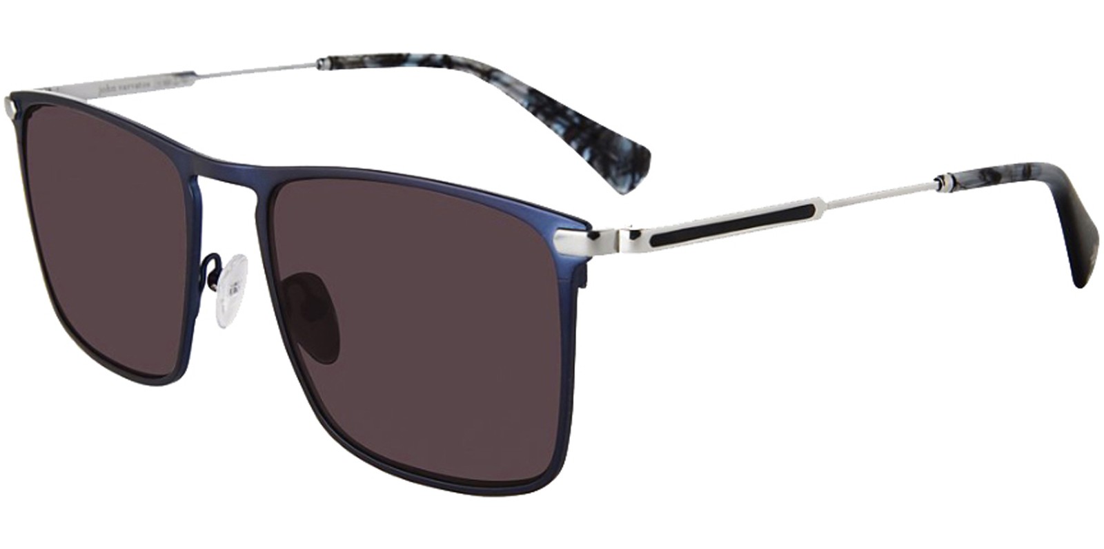 John Varvatos - SJV567560 - 9790₽