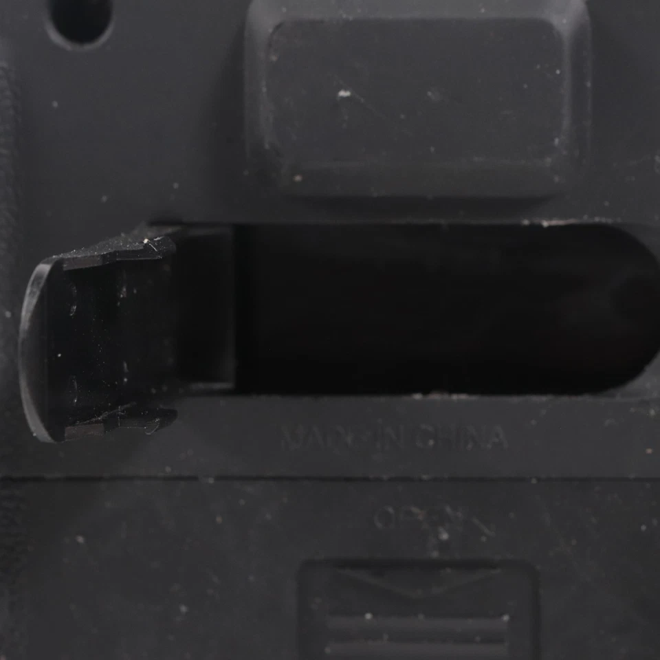 Transmitter for PROPEL Cloud Rider Transmitter VLEPL1440T - Image 4 of 4