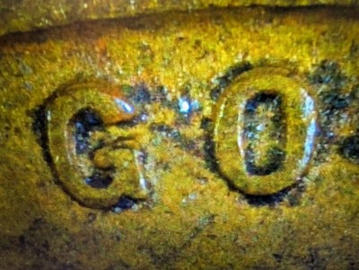 1935 Wheat Back Penny Very Nice Condition Some Doubling
