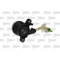 ZentralausrüCker Kupplung Valeo 810086 FüR Renault Dacia Mercedes-Benz Fluence T