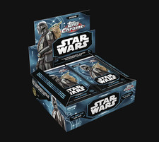 2026 Topps Chrome Star Wars Checklist Guide in-content 4
