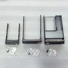 2.5 inch 3.5 inch RH2288 RH1288 5885 H V2 V3 V5 server hard disk rack