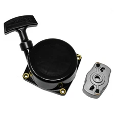 Echo OEM A050000330 Starter/Pawl For Shindaiwa EB508RT PB-500H PB-500T PB-500