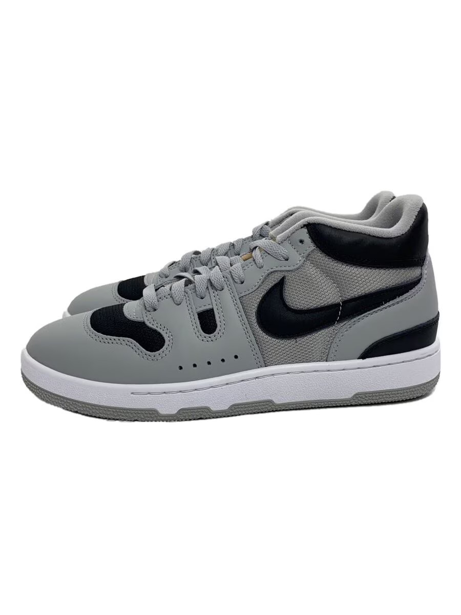 Nike Mac Attack Light Mac Attack Matte 26.5Cm Gry… - image 1