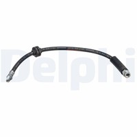Delphi Bremsschlauch LH7615 FüR Fiat Ducato Bus 100 Multijet 110 115 120 130 140