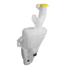 New Premium Fit Washer Fluid Reservoir 68349617AA
