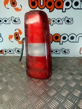 132-32091 rear lamp rh for SUZUKI JIMNY VEICULO TODO TERRENO ABERTO (SN) 1998