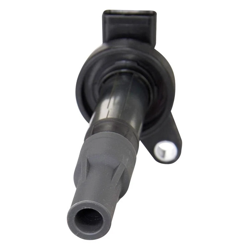 For Land Rover Range Rover Sport 2006-2009 Spectra Premium C-777 Ignition Coil Foto 3 de 4