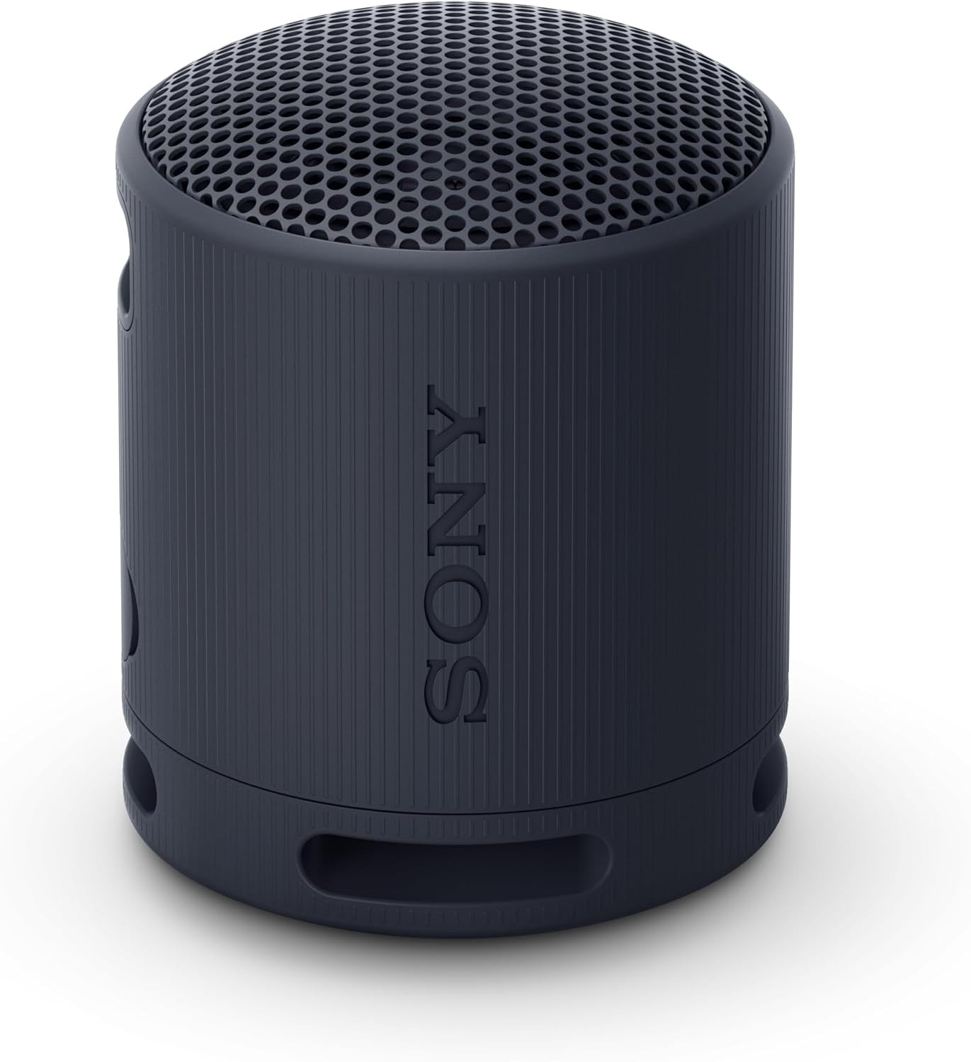 Sony SRS-XB100: La Cassa Bluetooth a Prova di Bambini e Vacanze