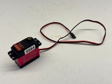 20KG Digital Servo High Torque Metal Gear Wat...