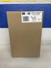 EZ-FLO 2005-HB 3/4 Gallon Fertilizing Injection System Kit New Sealed