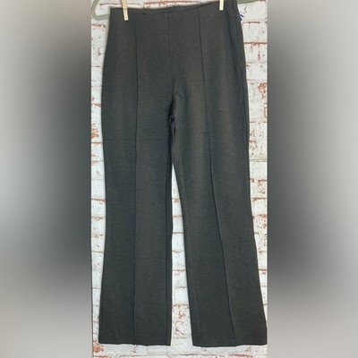 NWT Philosophy Women s bootcut Trousers Size Small