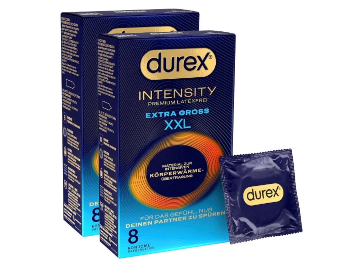 Kondome ohne Latex online kaufen | eBay.de