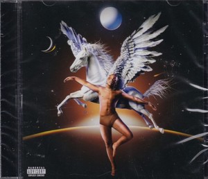 Trippie Redd CD | eBay