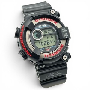 Dw 8200 | eBay