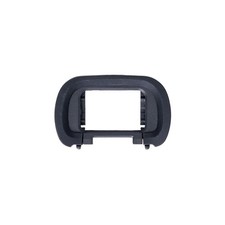 Promaster Replacement Eyecup for Sony FDA-EP1...