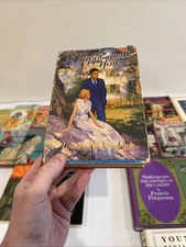 whippoorwill house by louise hauck