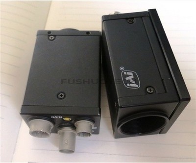 1Pcs Iai CV-A1 Plc Module ck #zc