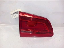RÜCKLICHT LINKS INNEN Volkswagen Touran (1T3) MPV 1.2 TSI (CBZB) 2015 1T0945093