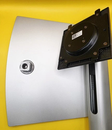 DELL P3421W MONITOR STAND
