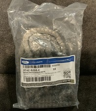 Genuine Ford Timing Chain AT4Z-6268-C