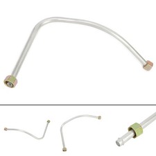 1 X Air Compressor Tube Exhaust Replacement Air Pipe Air Pump Spare Parts