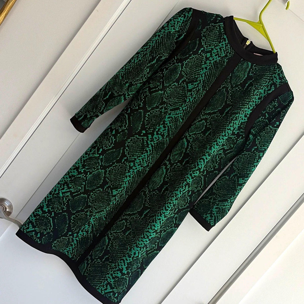 juicy couture green dress Women's Dresses for sale SesonalcoreQ423