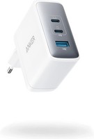 Anker 100W Usb C LadegeräT, 736 Charger (Nano Ii 100W) SchnellladegeräT