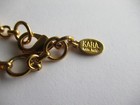 Kara  Ross Statement Necklace — photo 9