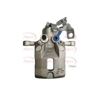 Kia Picanto Iii Ja 2017 Neue Bremssattel Reparatur LCA1578N Apec