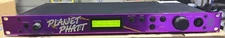 E-MU EMU Ensoniq Planet PHATT - The Swing System - Vintage Synth Module