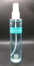 Gap Heaven Women's Body Mist 7oz New Sealed Cap Original Formula