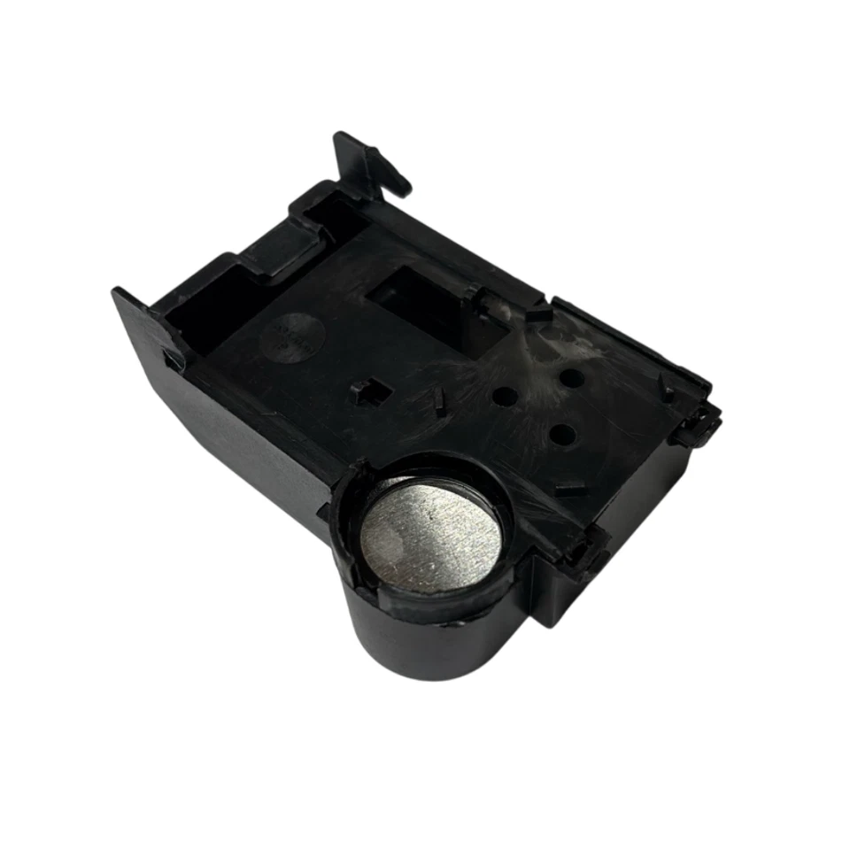 Rele Klixon per frigorifero tipo necchi mini ES 5 - Immagine 3 di 3