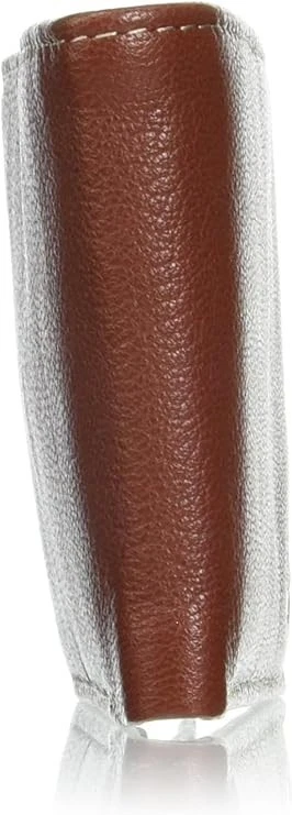 Timberland Men's Genuine Leather Passcase Security RFID Wallet - Image 3 of 4