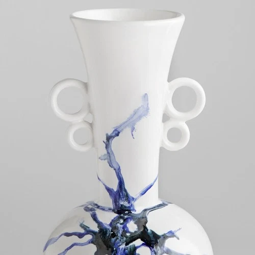 Cyan Design 11923 Nola 21 X 8.25 inch Vase, Medium - Picture 3 of 3