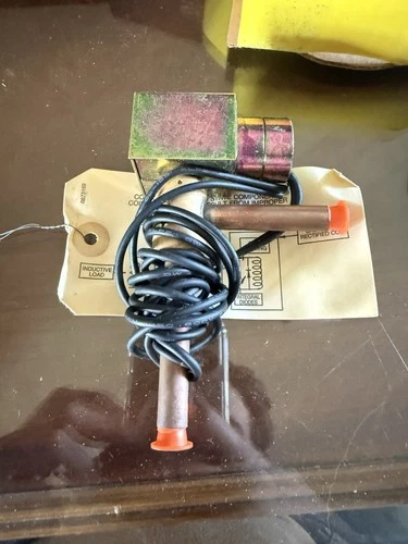 Parker Hp160