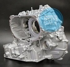 NISSAN JF015E RE0F11A CVT MAIN CASE Sentra 1.8 2013-2017 - Versa 1.6 2009-2017
