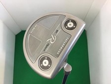 TaylorMade TP Reserve Truss M3TH TP Reserve TRUSS M3TH 33 inches Putter