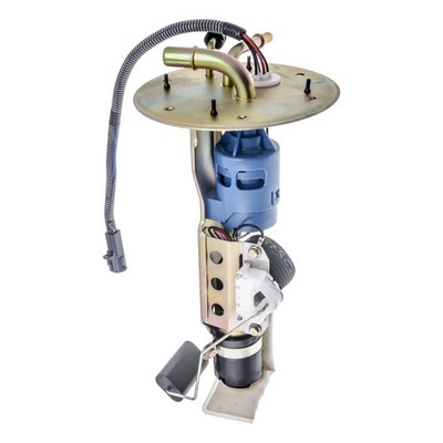 Fuel Pump Sender for Ford E150 E250 E350 E450 Super Duty 2004-2009 Herko 332GE 