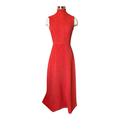 corset waist maxi dress Siren Square Neck Corset Maxi Dress